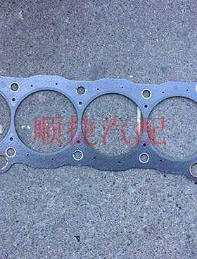 垫缸垫北京b汽车垫40  b缸缸4040  jb