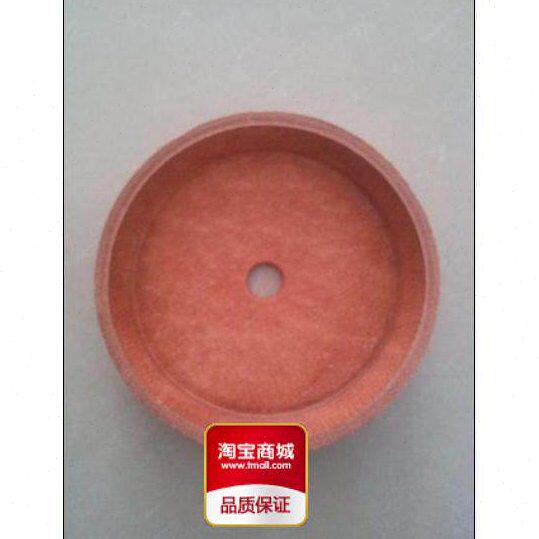 奶机配件皮碗 纯牛皮碗 活塞式挤奶机专用牛皮碗 兽用器械