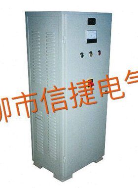 通TO特价J起J-W19F自耦A0K动销华直减压柜