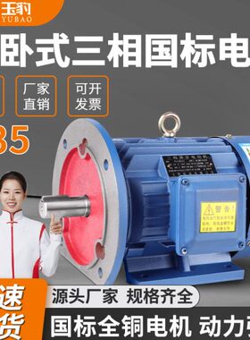 卧式1275/.4W3.1.5551///立电机/0K三相异步电动机38./v2.7.5/0