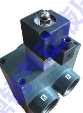 K4040BD厂DLQ25铝LJ- DQ-J - JW232423截止阀24K-DJ专用电磁阀20