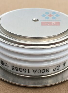 P 七A18Z  -Z16 凸P 60 V02整流管0A平板00Z 型C 二极管0正8