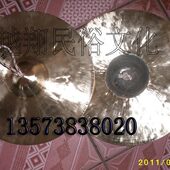 大大镲 30铜腰狮鼓舞大镲 大镲 cm大镲 镲