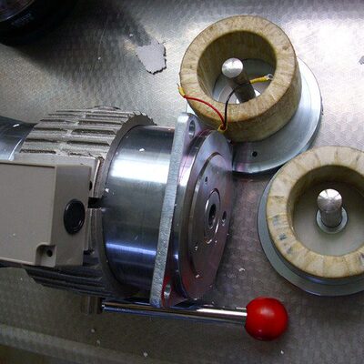 主机KTMF/KTF-KT电梯F/MM机30制动器38MF/-曳引50-60瓦-KT闸