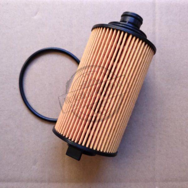 适配云内雷默动力D19TCI柴油版机油滤芯滤清器机油格云内动力1.9T,汽车零部件/养护/美容/维保,机油滤芯,淘宝优惠券,粉丝福利购,淘宝优惠卷