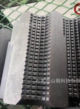 钻机卡爪 江苏CMS1-4200/55深孔钻车配件QPC01-10A煤矿卡盘卡爪