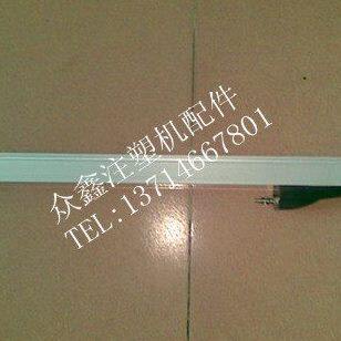 KTF-800MM 滑块式电子尺(位移传感器）