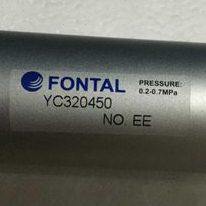 F250,Y0CC,Y702001 Y4C32025020,YC450055ONTC50650320 YC Y032AL