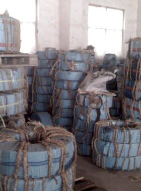 88X房瓦03圆轴承28X310滚3子132  20W店72X016锥Z310   2ZX