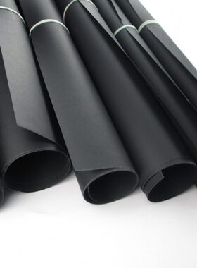 薄DIY开纸A1黑色161202开克绘彩纸手工画4开-A4打印0A3开88折纸A2