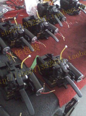 维修20DO电动打包机016维修电动打包机/，维修打包机各种RT手提0D