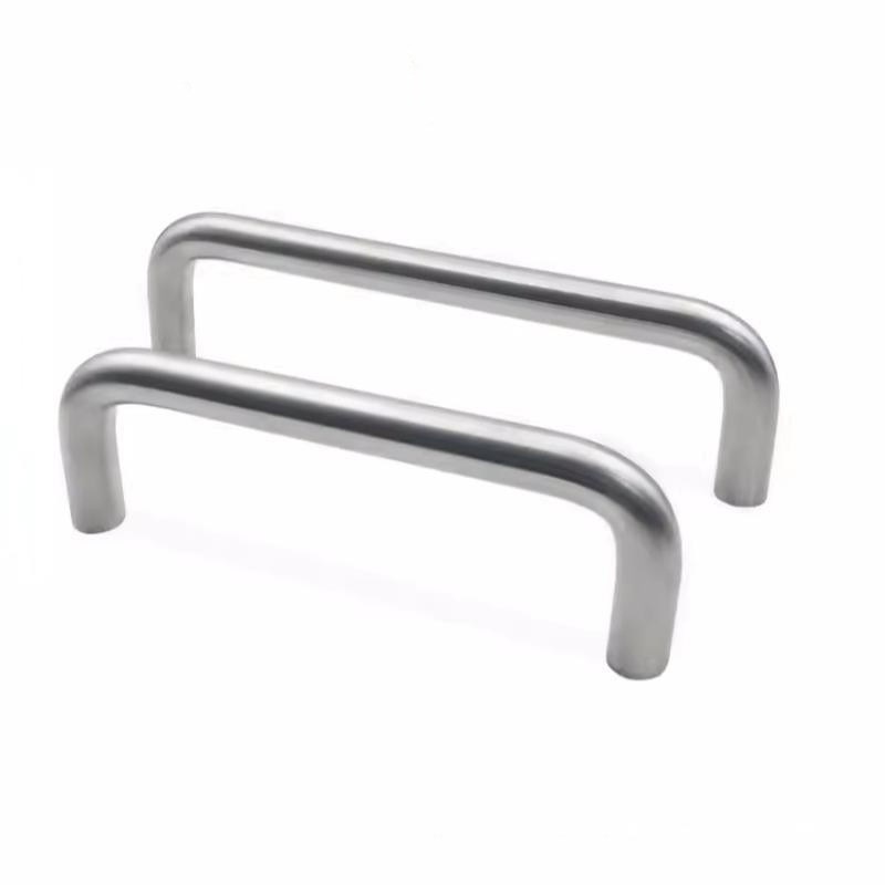 C-NUWAN10-80j/100/110/120/125/160-27/30/50 圆形拉手C-NUWANS