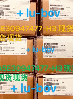 4H77E发A54-7包309DE930-当货507天  U3E4H4477 PC. 新3电源A524V