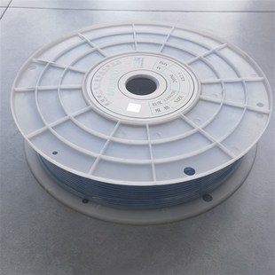 6.5 台湾优力克气管风管PUl管8 2.5