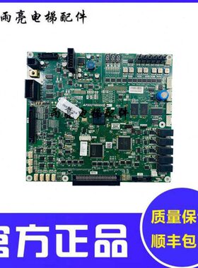 /P20/0-/主板0云3778G115电梯0G1凌0G13/GG01//三菱0主板2/30B1G1