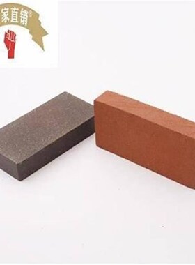 哑光地面C别墅外墙砖砖建墙面f现代广场建红色砖筑陶土红砖陶土古