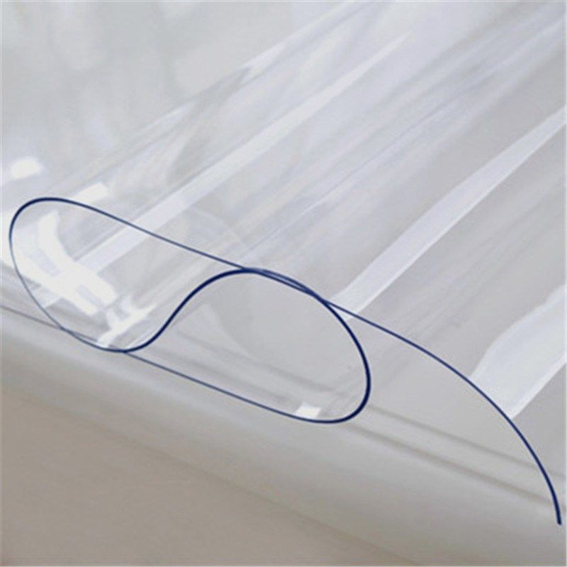 pvc软质桌布防水防烫防油免洗餐桌垫塑料玻璃茶几垫透明水晶板,橡塑材料及制品,PP板,淘宝优惠券,粉丝福利购,淘宝优惠卷