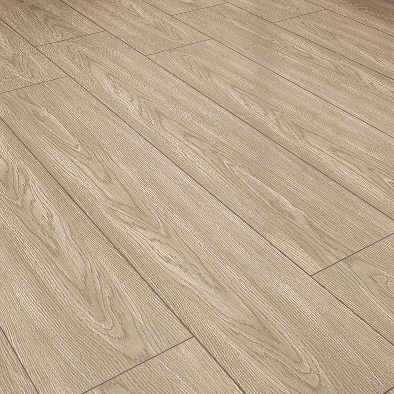 劳绅瓷砖全瓷木纹砖200x100实木板瓷2砖客厅卧地室仿仿木纹320地