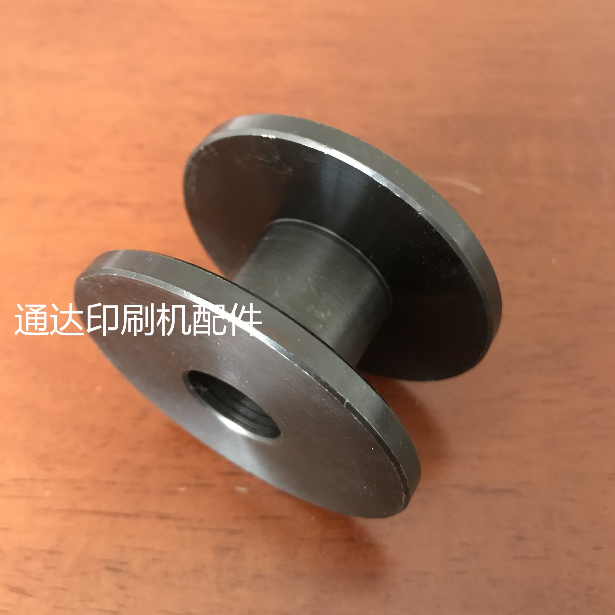 220N73环人30北北人机4挡05  北环8 挡机 环0-人挡圈520挡挡圈