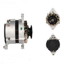 0发电机111ZG70柴92J3706G0FW发电机发电机适用-023玉