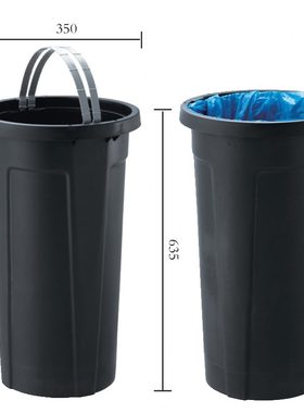 圆形色烟灰缸小果皮箱垃圾桶广场售楼处保物业杏卫墨带区绿色环环