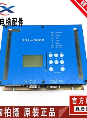 3R0锡VE0VE 无.1替代中/1.4/100主板 3030VE00.1/BR210RVER1.2秀