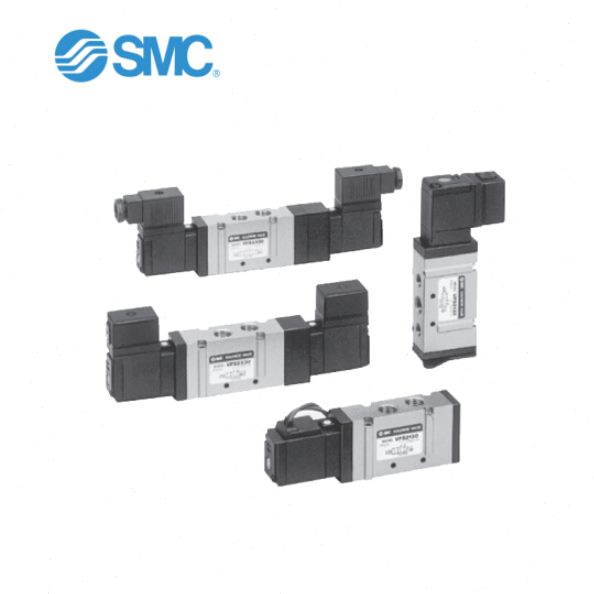 4 11   --DZ5 21ZSMC电磁阀QFFS-DB2DZA2Z 010D21D G 0 3 CRV10 V