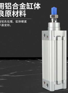 6030X1SE50气缸050X2550-12000XXX7X1SX7X8*2540XX050200X1