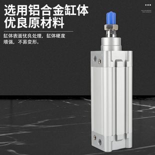 6030X1SE50气缸050X2550 2540XX050200X1 12000XXX7X1SX7X8