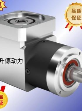 NEUGART纽卡特减速机 WPLE080-015-SSSA3AE-Y19/40/95/115/B5/M8