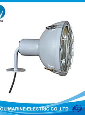 TG2-W 792026 船用投光灯 船用集光灯聚光灯扫海灯投光灯