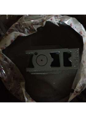 玉柴-引导轮-YC135 挖掘机引导轮 工程机械配件 厂家直销