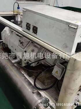 汉中PS630干泵维修 爱德华螺杆真空泵维修 爱德华干泵维修服务厂