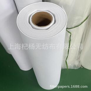 珩磨机磨齿机过滤纸 汽车厂用磨削液磨削油珩磨油过滤纸过滤布