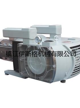 厂家低价直销供应（贴面机）ZYBW60F型气泵 数量多优惠多