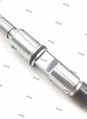 高压喷油嘴共轨喷油器0445120310总成柴油发动机