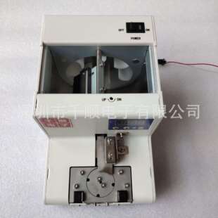 RC628转盘螺丝自动供料器圆盘螺钉自动输送器送钉机NSRI HSV