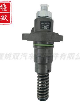 优质供应单体泵21147446适用柴油发动机电控燃油喷射单元泵配件