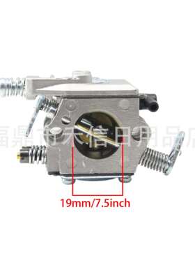 化油器用于STIHL MS210C MS230C MS250C 021C 023C 025C 链锯