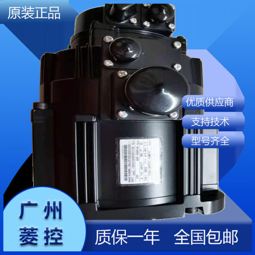安川电机SGME-01AF14BSGMEV-08DDE2SSGMEV-08DDA6C