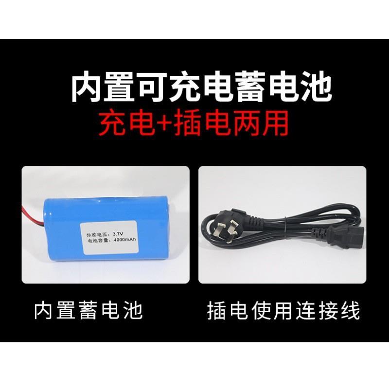 电子秤0.01高精度电子天平称精准克称0.1g黄金0.001g精密实验银器