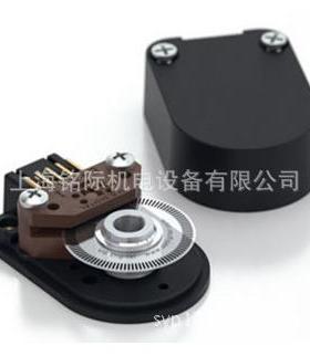 供应 USDIGITAL 编码器 E5 增量型E5-2000-394-IE-L-H-T-3 US DI