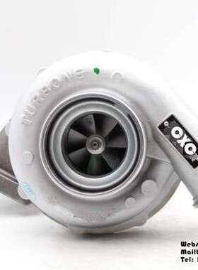 WD615.62 HX50 VG1560118227 4049472