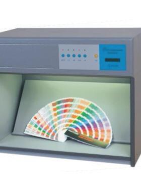 YG（B）982X型标准光源箱