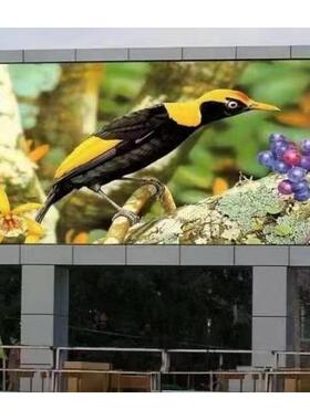 p2.5模组p2.5室内单元板320*160MM128*64点室内高清大屏幕送配件