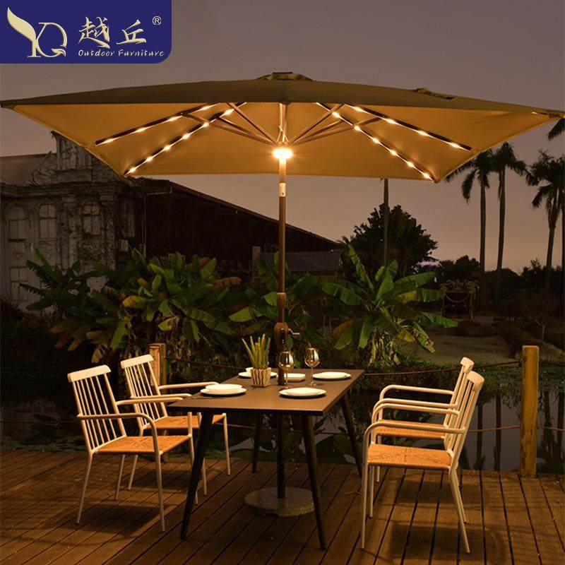 户外遮阳伞室外别墅花园庭院伞雨伞露天阳台大太阳伞摆摊伞广告伞,农机/农具/农膜,其它农用工具,淘宝优惠券,粉丝福利购,淘宝优惠卷