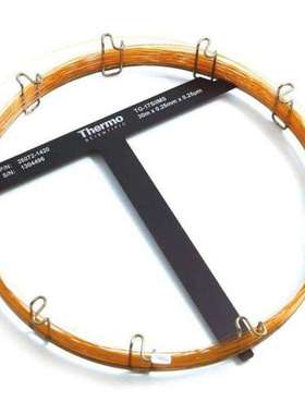 赛默飞6PMSC18-ST2 SureSTART 18mm精密螺口盖