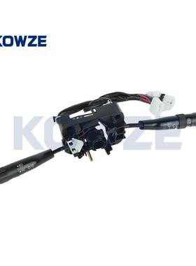 组合开关MR301406/MB921588/MB82327适用帕杰罗1990-2003 4G54