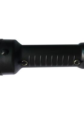 JW7500固态免维护强光电筒