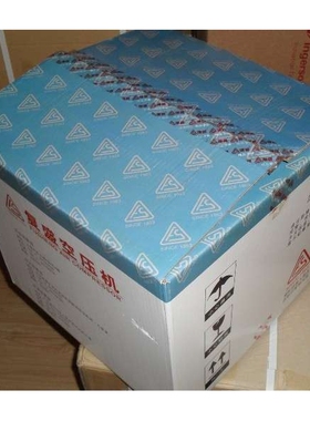 复盛螺杆式空压机油气分离器71131211-46910